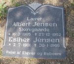 Albert Jensen.JPG